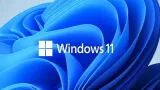 program-microsoft-windows-11-home-box-nazwa-windows-home-11-pl-box-64bit-usb-stan-nowy