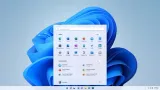 program-microsoft-windows-11-home-box-stan-nowy