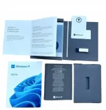 program-microsoft-windows-11-home-box-stan-nowy-nazwa-windows-home-11-pl-box-64bit-usb