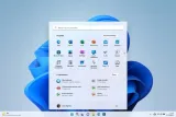 program-microsoft-windows-11-home-box-stan-nowy