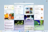 program-microsoft-windows-11-home-box-nazwa-windows-home-11-pl-box-64bit-usb-stan-nowy