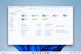 program-microsoft-windows-11-home-box-stan-nowy