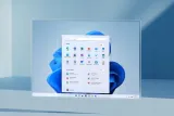program-microsoft-windows-11-home-box-stan-nowy-nazwa-windows-home-11-pl-box-64bit-usb