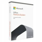 oprogramowanie-ms-office-2021-home-and-student-win-mac-32-bit-x64-pl-box