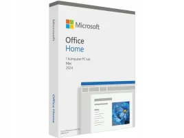 soft-microsoft-office-home-2024-ep2-06862