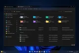 program-microsoft-windows-11-professional-box-stan-nowy