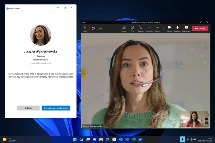 program-microsoft-windows-11-professional-box