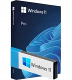 program-microsoft-windows-11-professional-box-stan-nowy-nazwa-windows-pro-11-pl-box-64bit-usb