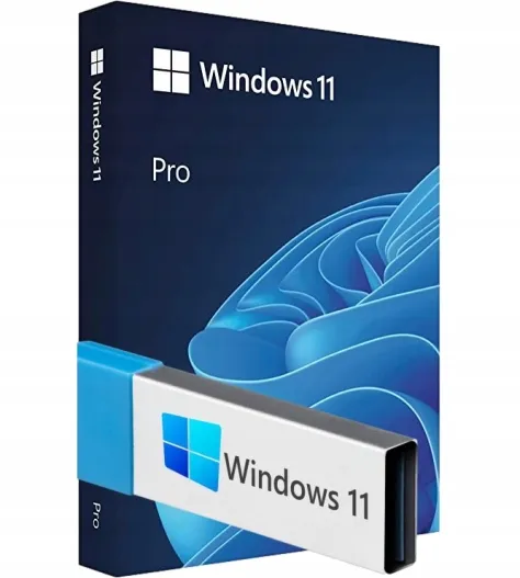 program-microsoft-windows-11-professional-box-stan-nowy