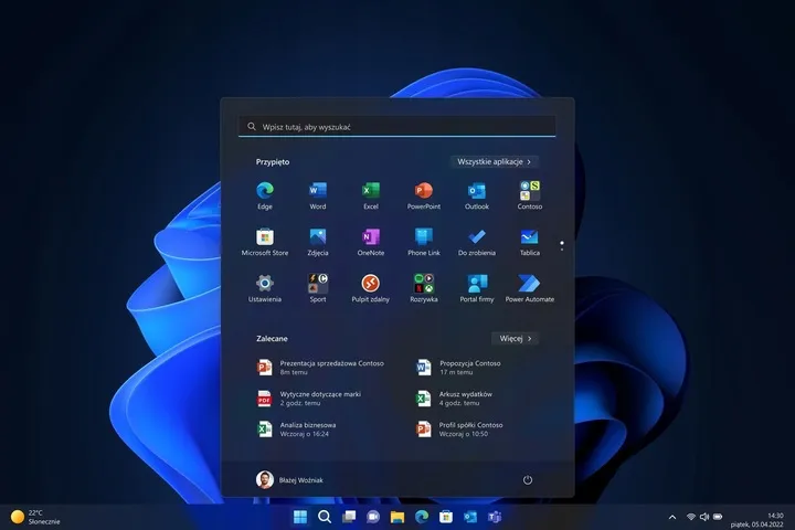 program-microsoft-windows-11-professional-box-nazwa-windows-pro-11-pl-box-64bit-usb