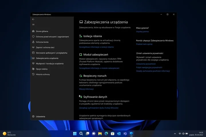program-microsoft-windows-11-professional-box-stan-nowy