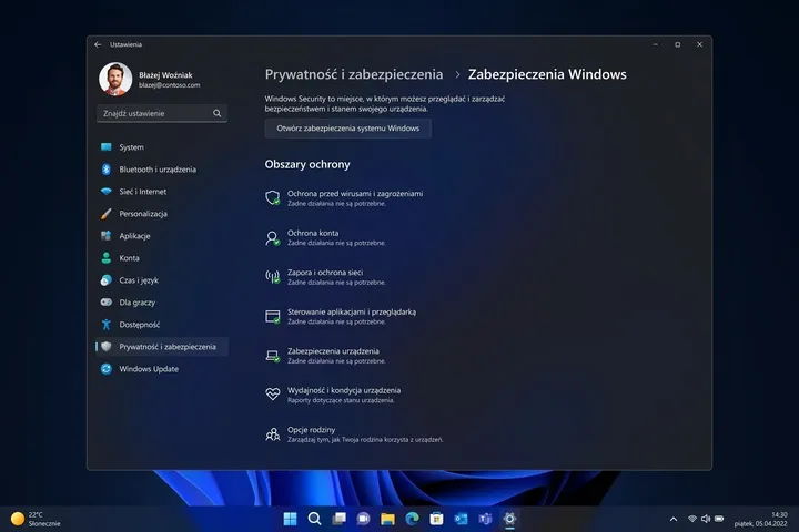 program-microsoft-windows-11-professional-box-stan-nowy-nazwa-windows-pro-11-pl-box-64bit-usb