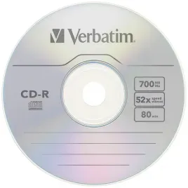plyty-verbatim-cd-r-700mb-500-sztuk-w-kopertach