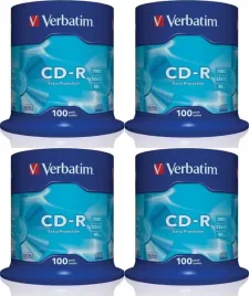 plyta-cd-r-verbatim-700mb-100-sztuk-szpindel-x-4