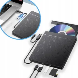 zewnetrzna-nagrywarka-naped-na-plyty-cd-dvd-hub-sd-tf-usb-3-0-do-laptopa