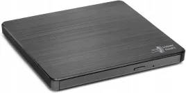 2-x-nagrywarka-dvd-zewnetrzna-hitachi-lg-gp60nb60