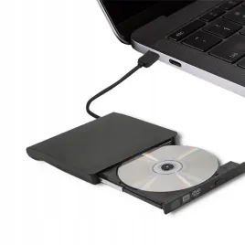 przenosna-nagrywarka-zewnetrzna-naped-optyczny-odtwarzacz-dvd-rw-cd-usb-2-0