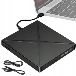 przenosny-naped-zewnetrzny-cd-dvd-nagrywarka-dvd-usb-czarny-czytnik-kart-sd