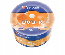 plyta-dvd-verbatim-dvd-r-47-gb-50-szt