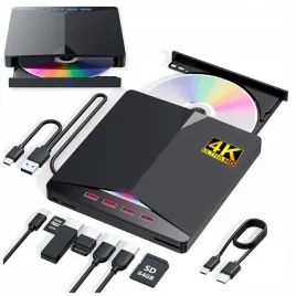 naped-zewnetrzny-cd-dvd-odtwarzacz-plyt-przenosny-nagrywarka-hub-usb-c-3-0