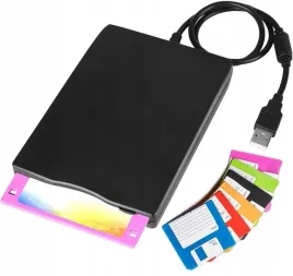 zewnetrzna-stacja-dyskietek-naped-35-fdd-usb-slim-floppy-disk-1-44mb