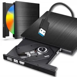 naped-cd-r-dvd-rom-rw-zewnetrzny-usb-3-0-nagrywarka-przenosny-odtwarzacz