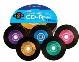 plyty-verbatim-cd-r-vinyl-kolor-700mb-10-szt-plyty-do-audio