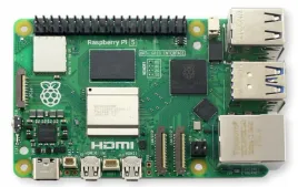 raspberry-pi-5-z-8gb-ram