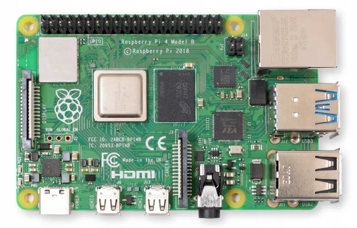 raspberry-pi-4b-z-8gb-ram-wifi-bl
