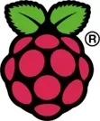 raspberry-pi-4b-z-8gb-ram-wifi-bl-stan-nowy