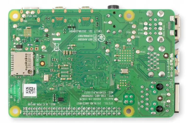 raspberry-pi-4b-z-8gb-ram-wifi-bl-stan-nowy