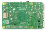 raspberry-pi-4b-z-8gb-ram-wifi-bl-stan-nowy