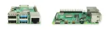 raspberry-pi-4b-z-8gb-ram-wifi-bl-stan-nowy