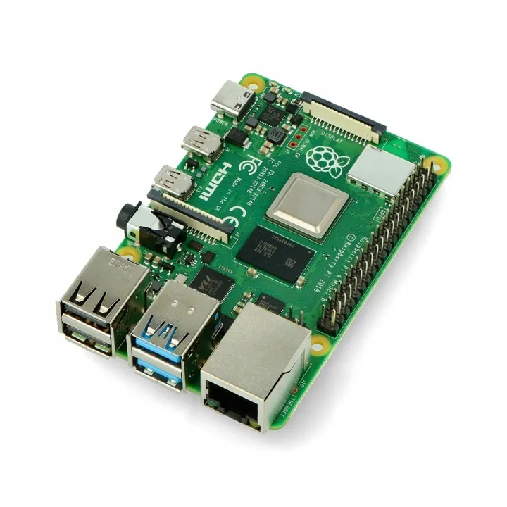 mikrokomputer-botland-raspberry-pi-4-model-b