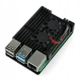 mikrokomputer-botland-raspberry-pi-4-model-b-stan-nowy