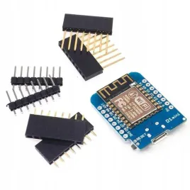 modul-d1-mini-esp8266-12f-wifi-wemos-do-arduino-iot