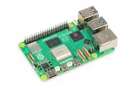 raspberry-pi-5-16gb-ram