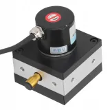 sr-enkoder-linkowy-38-mm-zakres-od-10-do-3000-mm