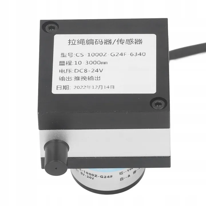 sr-enkoder-linkowy-38-mm-zakres-od-10-do-3000-mm