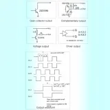 sr-enkoder-linkowy-38-mm-zakres-od-10-do-3000-mm-stan-nowy-stan-opakowania-oryginalne