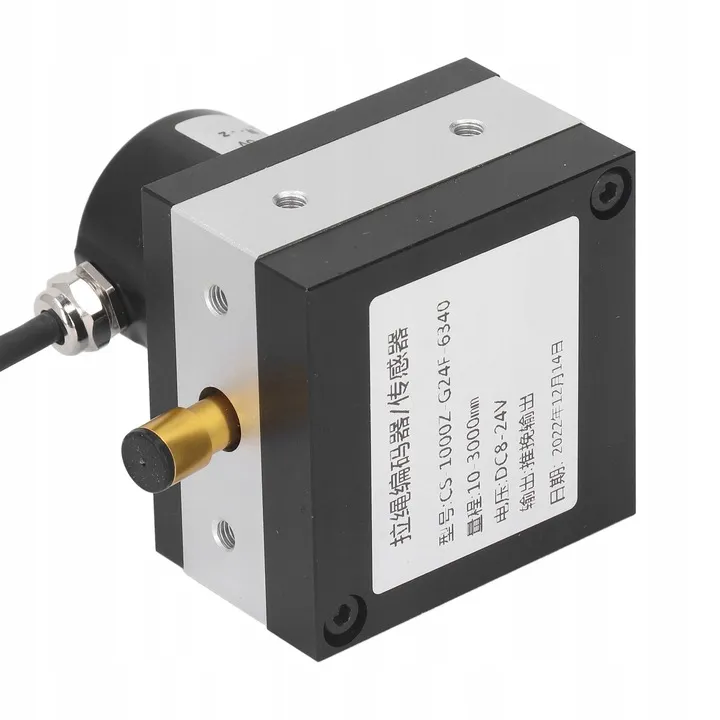 sr-enkoder-linkowy-38-mm-zakres-od-10-do-3000-mm-stan-nowy