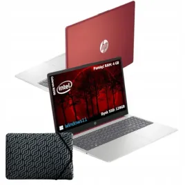 hp-156-intel-4-rdzenie-16gb-128-gb-win11-scarlet-red