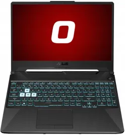 asus-tuf-gaming-a15-ryzen-7-7435hs-32gb-ssd1tb-rtx3050-144hz-win11