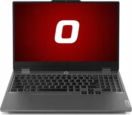 lenovo-loq-i5-12450hx-32gb-ssd1tb-rtx4050-144hz-win11
