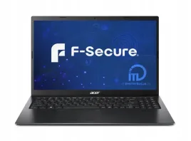 laptop-acer-extensa-15-ex215-54-156-intel-core-i3-16-gb-512-gb-av