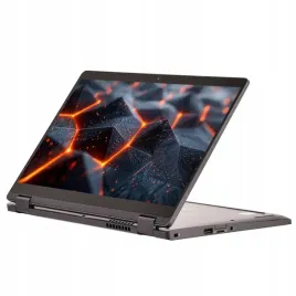 dell-5300-2w1-13-cali-i5-8gen-32gb-512gb-ssd-nvme-hdmi-dotykowy-360