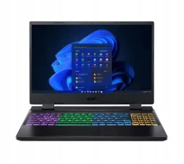 laptop-gamingowy-acer-nitro-5-an515-58-144hz-i7-12650h-16gb-1tb-rtx4060-w11