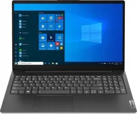 lenovo-v15-g2-alc-82kd00g0pb-ryzen-5-5500u-8gb-ddr4-512-ssd-nvme-win11-home