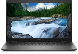 dell-latitude-3550-i5-1335u-16gb-512gb-w11pedu-bon-dla-nauczyciela-5-lat-gw
