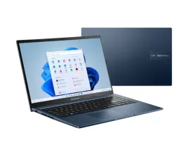 laptop-asus-vivobook-15-m1502ya-r5-16gb-ssd-512gb-mat-fhd-w11-niebieski